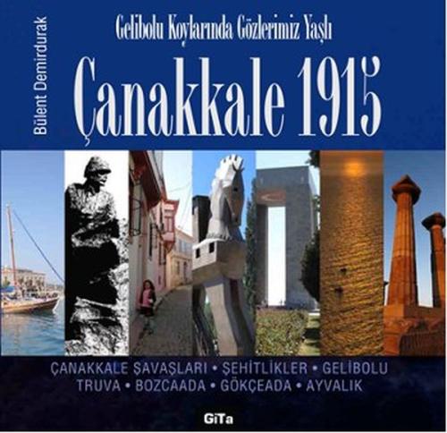 Kitap Ambarı