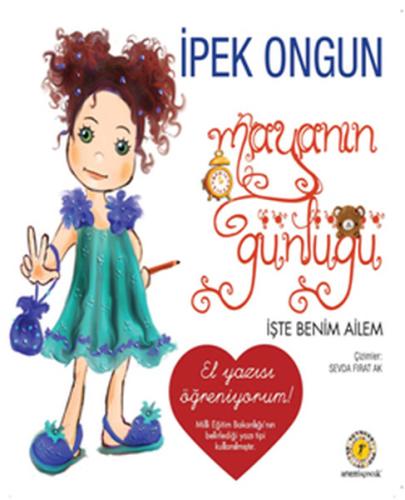 Kitap Ambarı