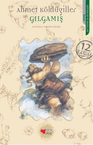 Kitap Ambarı