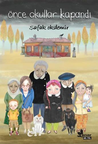 Kitap Ambarı