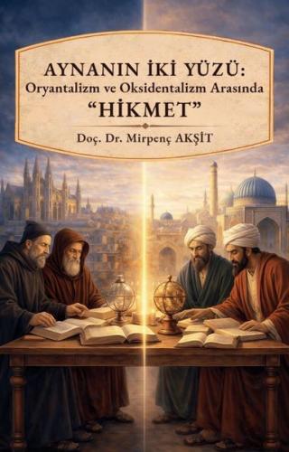 Kitap Ambarı