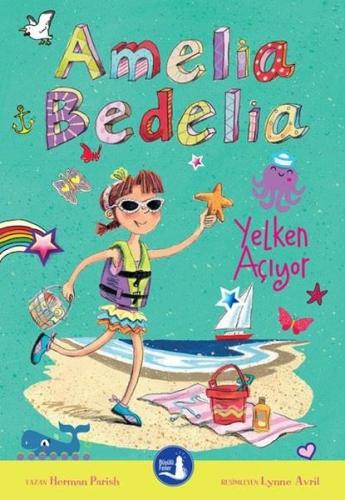 Kitap Ambarı