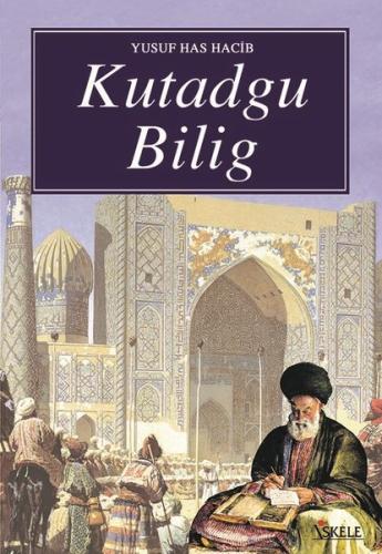 Kitap Ambarı
