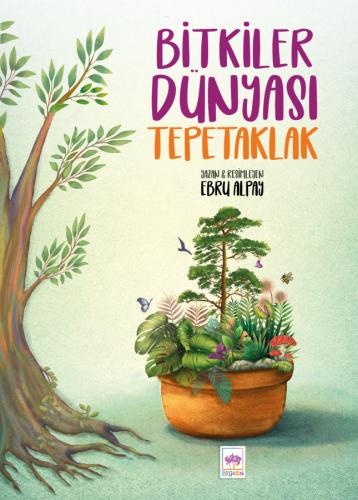 Kitap Ambarı