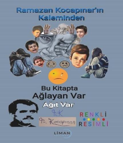 Kitap Ambarı