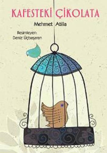 Kitap Ambarı
