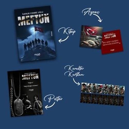 Kitap Ambarı