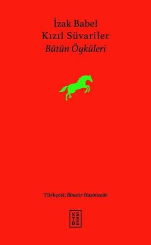Kitap Ambarı