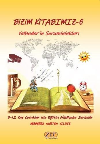 Kitap Ambarı