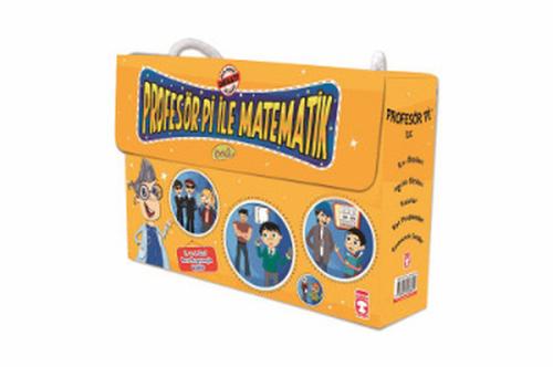Kitap Ambarı
