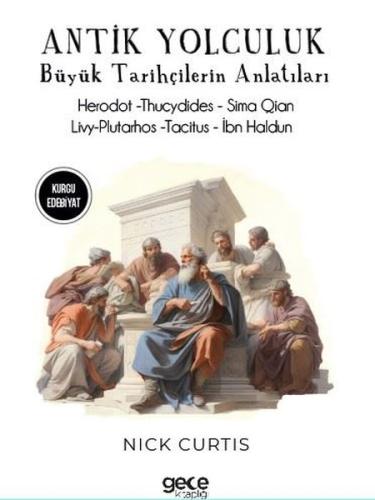 Kitap Ambarı