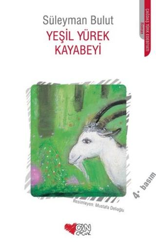 Kitap Ambarı