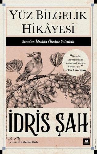 Kitap Ambarı