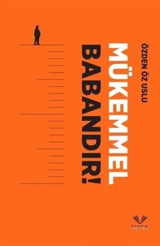 Mükemmel Babandır