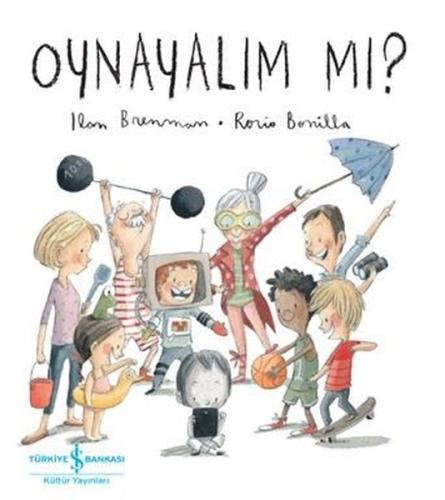 Kitap Ambarı