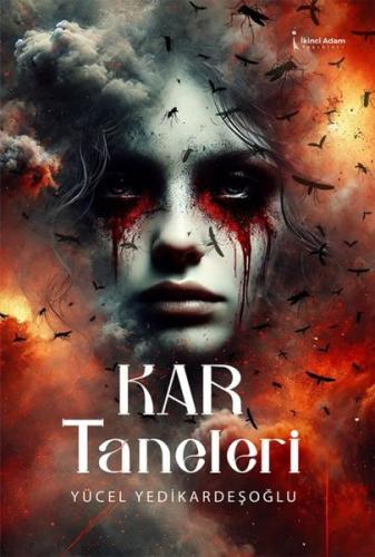 Kar Taneleri