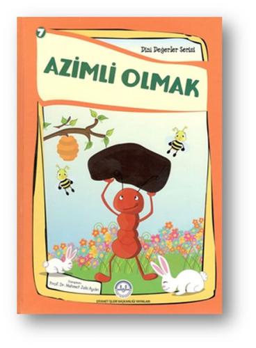 Kitap Ambarı