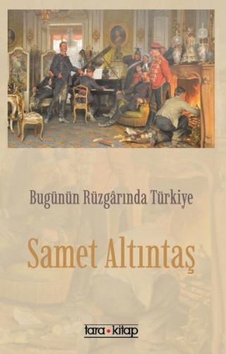 Kitap Ambarı