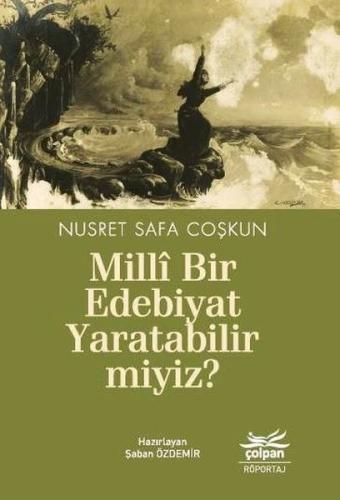 Kitap Ambarı