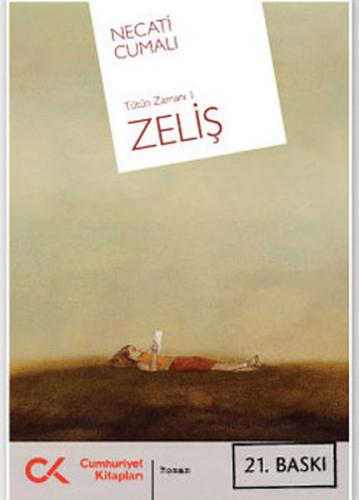 Zeliş