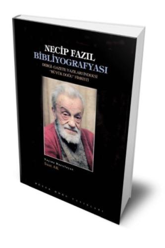 Kitap Ambarı