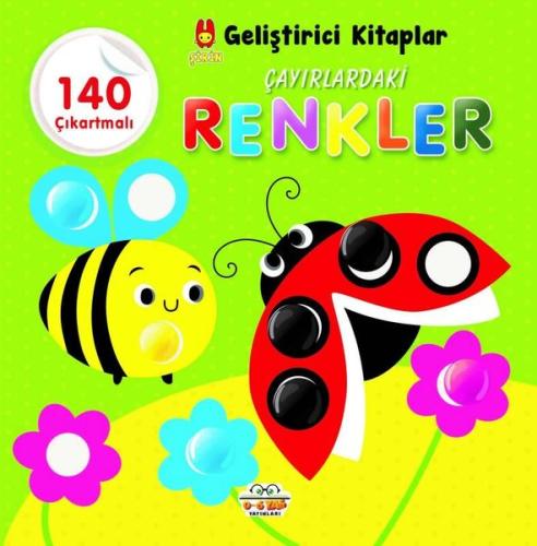 Kitap Ambarı