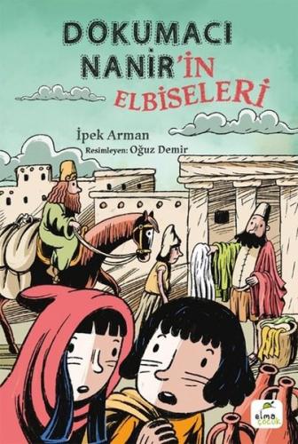 Kitap Ambarı