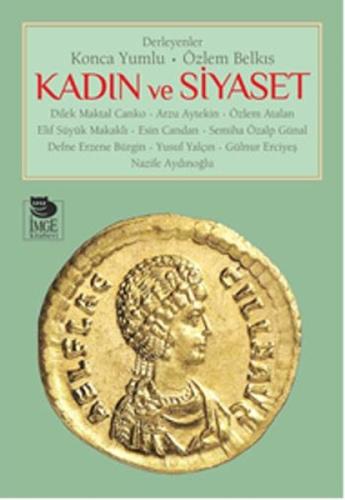 Kadın Ve Siyaset