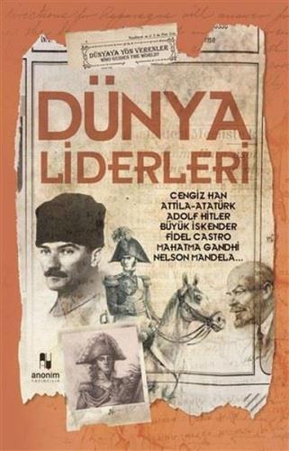 Kitap Ambarı