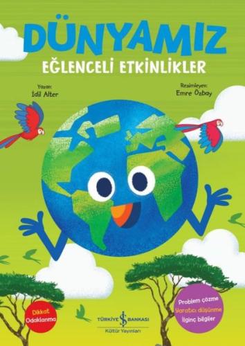 Kitap Ambarı