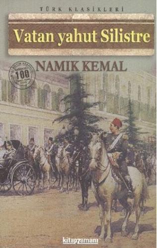 Kitap Ambarı