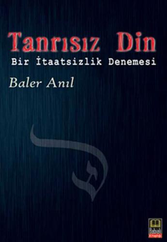 Kitap Ambarı