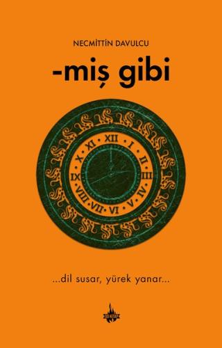 Kitap Ambarı