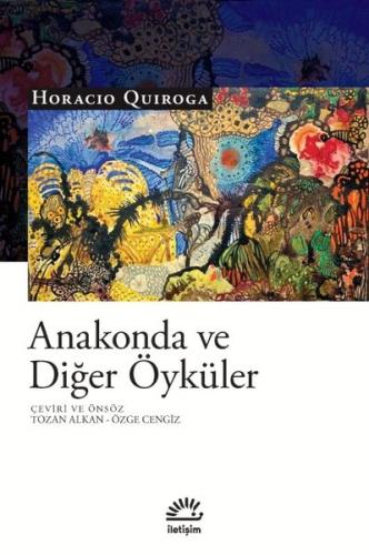 Kitap Ambarı