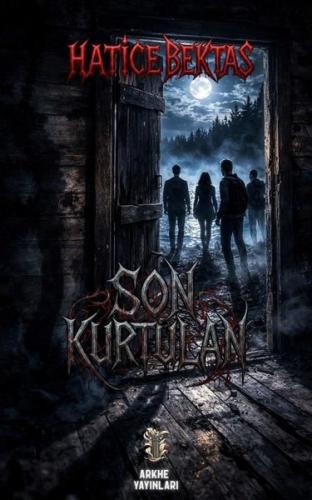 Kitap Ambarı