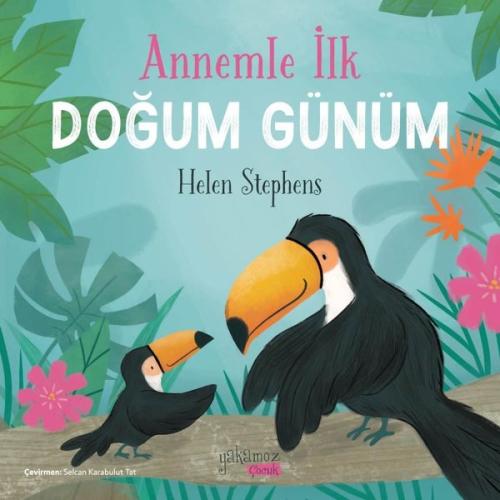 Kitap Ambarı