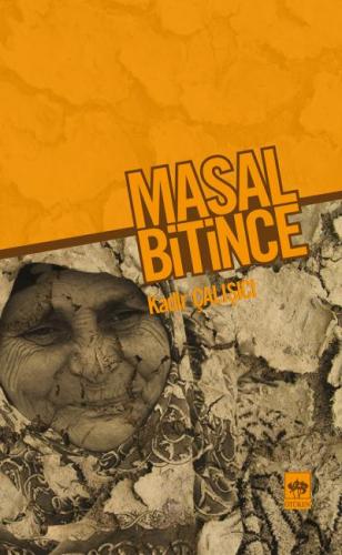 Kitap Ambarı