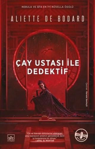 Kitap Ambarı