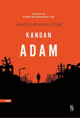 Kitap Ambarı