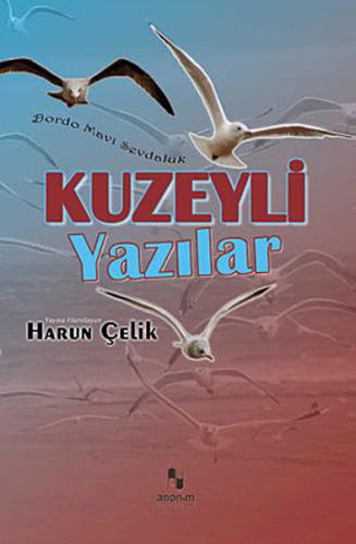 Kitap Ambarı