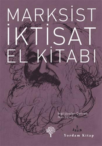 MARKSİST İKTİSAT EL KİTABI