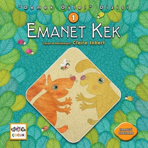 Kitap Ambarı