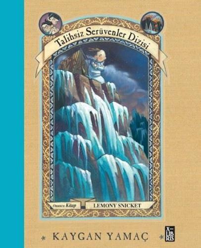 Kitap Ambarı
