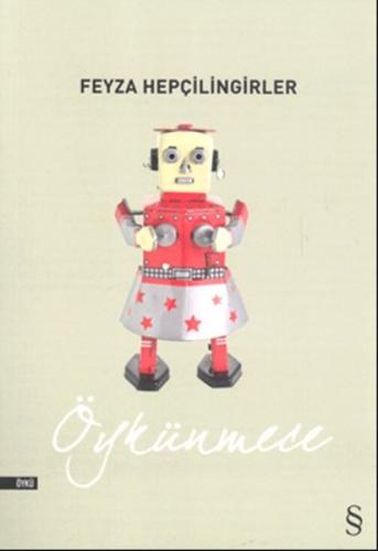 Kitap Ambarı