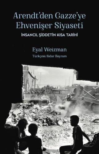 Tiryakilik Bir Psikopoetika