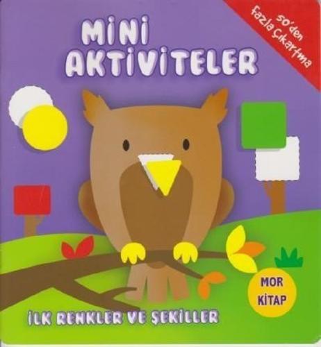 Kitap Ambarı