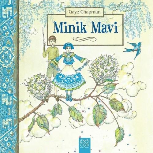 Kitap Ambarı