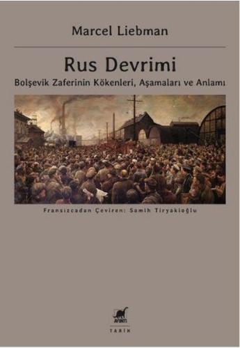 Kitap Ambarı