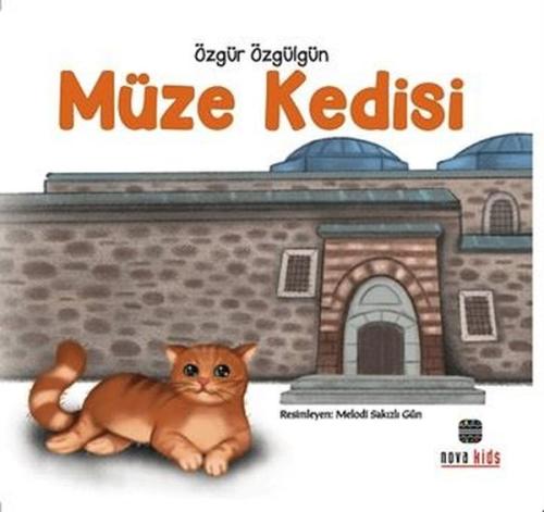 Kitap Ambarı