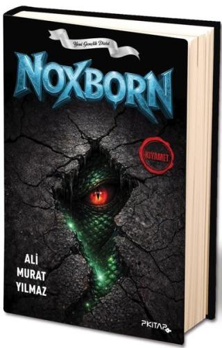 Kitap Ambarı